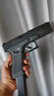 玩顾OY制造OJBK格洛克水电动G18C软弹玩具枪GLOCK连发无刷礼物wargame OY G18C（无刷） 实拍图