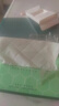 【真实惠】心蕴华整箱10080张42包原木抽纸餐巾纸面巾纸卫生纸 方格原木抽纸【8包】 实拍图