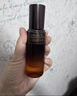 HBN【重磅新品】发光精华α-熊果苷液态精华液提亮肤色生日礼物 实拍图