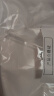 杯具熊（BEDDYBEAR）儿童保温杯原装复古升级款吸嘴吸管2套组合装 实拍图