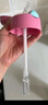 膳魔师儿童保温杯吸管杯学生水杯直饮杯大容量喝水杯子运动水壶FFG/TCKP 吸管配件组 （TCKP/FFG杯型通用） 实拍图