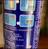 威露士空调清洗剂消毒液500ml*2 空调清洁剂套装喷雾杀菌除味深层清洁 实拍图