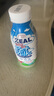 ZEAL牛奶真致新西兰进口狗专用宠物牛奶盒380ml*6 乳期补钙 实拍图
