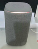 小米（MI）Xiaomi智能音箱 新一代超级小爱智能音箱 AI大模型问答 连续指令语控 支持远程备车 小米蓝牙音箱 实拍图