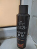 施华蔻（Schwarzkopf）got2b酷印强持久定型发胶250ml(定型发胶蓬松喷雾干胶)(新老包装) 实拍图