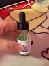 修丽可色修精华30ml 护肤品舒缓修红修护保湿化妆品生日礼物送女友 实拍图