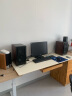 漫步者（EDIFIER）S3000MKII 无线HiFi有源音箱 书架音箱 蓝牙音箱 电脑音箱 电视音响 实拍图