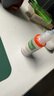 欧诺康碳酸氢钠抑菌液成人儿童滴耳液耳屎软化液耳耵聍水清洁护理 实拍图