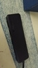 联想（Lenovo）USB分线器2.0接口转换器高速扩展坞充电器转接头HUB集线器延长线拓展坞适用笔记本台式机扩展器 实拍图