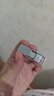 小米（MI）64GB Type-C USB 3.2 双接口手机U盘 全金属便携优盘 直连手机扩大容量平板电脑汽车车载高速传输 实拍图