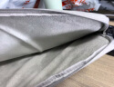 BUBM电脑包手提14英寸男适苹果MacBook华为笔记本商务出差电脑内胆包 实拍图