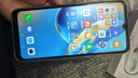 EMOL15Promax2025新款超薄5G手机wifi电竞大屏全网通百元机便宜老人备用新机学生机长续航老人智能手机 原色 【原装未拆封】8核+128G 实拍图