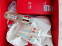 SK-II光子小灯泡美白淡斑精华液50ml化妆品sk2护肤品套装skii生日礼物 实拍图