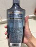 施华蔻（Schwarzkopf）净屑调理洗发露600ml 去屑止痒控油洗发水 无硅油洗头膏 实拍图