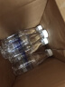 依能 蔚蓝苏打 无添加 天然苏打水饮料500ml*15整箱装 饮用天然水 实拍图