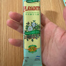 帕拉蒂托茉莉飘雪马黛茶茶叶茉莉花茶特级玛代尔均衡阿根廷茶包袋装80g/盒 实拍图