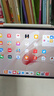HUAWEI M-Pencil （第三代）华为手写笔 星闪技术超低时延 雪域白  实拍图