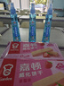 嘉顿（Garden） 威化饼干草莓味200g休闲零食办公室下午茶点员工团购福利 实拍图