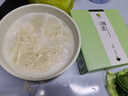 小熊（Bear）电煮锅  电热锅 学生宿舍泡面锅 小电锅电热锅多功能1.2L小煮锅一人食小火锅DRG-Z12K1 实拍图