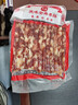 天味香肠200g广式香肠广味甜味腊肠烧烤串串香火锅店广式煲饭原料年货 实拍图