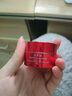 珀莱雅红宝石面霜3.0轻盈款50g抗皱紧致淡化细纹保湿乳液面霜生日礼物女 实拍图