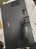 HKC 27英寸2K高清100Hz显示器IPS面板硬件低蓝光广视角HDMI接口家用电子书办公液晶电脑显示屏S2716Q 实拍图