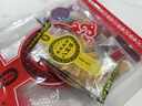 宁安堡 多口味八宝茶480g回乡风味 养生茶饮私房桂花菊花荷叶黄精桑葚姜糖六种口味八宝茶 实拍图