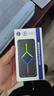 子意ARGB神光同步集线器5V3针黑色（配遥控器/PWM温控/磁吸）ZY-608 实拍图