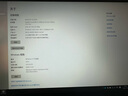 联想（Lenovo) 拯救者15.6寸Y7000/ R9000P高刷电竞吃鸡设计游戏本二手笔记本电脑 95新I7-7700H 1050电竞游戏 R720 16G内存+512G固态 实拍图