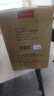 纽曼639U大喇叭扩音器手持喊话器录音扬声器户外宣传摆地摊可充电插卡U盘大声公便携式高音蓝牙叫卖器 实拍图