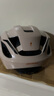 SPECIALIZED闪电 ALIGN II MIPS 男女休闲通勤山地公路自行车骑行头盔 沙金色(亚洲版） L 实拍图