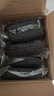 十月稻田 黑糯玉米1.76kg（220g*8根）东北紫玉米 花青素 杂粮礼盒 实拍图