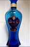 洋河蓝色经典 海之蓝52度480ml*6瓶 整箱装（非原箱） 绵柔浓香型白酒 实拍图