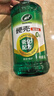 龟牌（Turtle Wax）硬壳玻璃水乙醇瓷化0°汽车去油膜强力去污除虫胶特斯拉雨刮水6瓶 实拍图