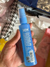 隆力奇驱蚊花露水便携驱蚊喷雾清凉驱蚊液60ml 实拍图