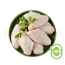皮小鲜龙利鱼 舌头鱼去头去皮去脏 儿童宝宝辅食新鲜冷冻 250g/袋深海鱼 【深海捕捞】2000g（24-32条） 实拍图
