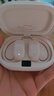 纽曼Q3开放式蓝牙耳机骨传导概念真无线挂耳式不入耳运动跑步长续航降噪夹耳夹式耳机通用小米苹果华为 实拍图