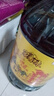 家香味 非转基因 老家土榨菜籽油6.18L 食用油 中粮出品 新老包装随机发 实拍图