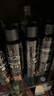 施华蔻（Schwarzkopf）got2b酷印强持久定型发胶250ml*2(定型发胶蓬松喷雾干胶)新老包装 实拍图