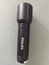 飞利浦（PHILIPS）手电筒强光手电超亮200000穿天家用小型军户外照明应急灯SFL2203 实拍图