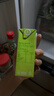 维他奶维他鸭屎香柠檬茶250ml*24盒 实拍图