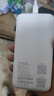 纽曼随身wifi可移动无线wifi6免插卡上网宝随行无线上网卡便携式车载4g无限路由器全国通用流量2025款 实拍图