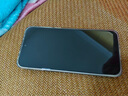 OPPO Find X8 16GB+512GB 浮光白 无影抓拍 超轻薄直屏 天玑9400 AI一键问屏 5630mAh 国家补贴 5G手机 实拍图