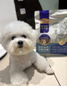 麦富迪狗粮 乖宝乐狗粮成犬通用均衡营养（牛肉蛋黄）10kg/20斤 实拍图