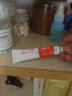 【大牌好药】艾洛松 糠酸莫米松乳膏 0.1%(15g:15mg)* 15g 用于湿疹汗疱疹 神经性皮炎 异位性皮炎 皮肤止痒平复瘙痒 非美国进口 实拍图
