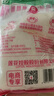 莲花 味精1000g 纯粮酿造 99%高纯度家用餐饮批发 实拍图
