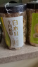 十月稻田白玉木耳 90g 东北特产 菌菇干货 易泡发  实拍图