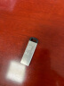 金士顿（Kingston）128GB 金士顿IP款 USB 3.2 Gen 1 U盘 DTKN 流浪地球联名款 读速200MB/s 实拍图
