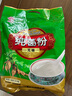 天堂牌藕粉 纯葛粉无糖葛根粉 杭州特产 代餐粉无糖早餐粉480g 实拍图
