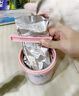 麦德氏羊奶粉猫咪羊奶粉幼猫新生猫咪母猫羊奶粉 IN-KAT A2初乳-200g 实拍图